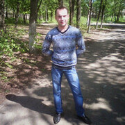  ,   Igor, 35 ,   ,   , c 