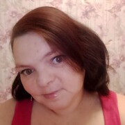 ���������� ������, ���� ������� �����, 39 ���, ������������ ��� c�������� ���������, ���������