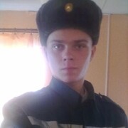 ���������� �����, ���� ������� ����, 27 ���, ������������ ��� ������, ����� � ���������, c�������� ���������, ���������