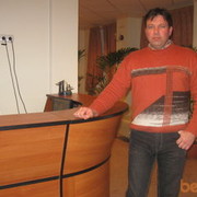  -,   , 56 ,   ,   , c 
