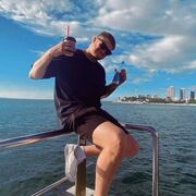  ,   Evgenii, 29 ,   ,   , c 