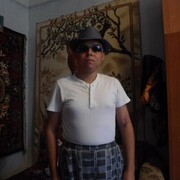 ���������� �����, ���� ������� ����, 33 ����, ������������ ��� ������, ����� � ���������, c�������� ���������, ���������