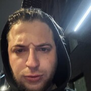  ,   VS, 29 ,   ,   