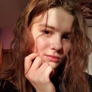 ���������� ������, ���� ������� �����, 24 ����, ������������ ��� ����� � ���������, c�������� ���������, ���������