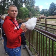  ,   , 27 ,   