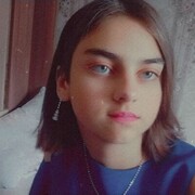  , 
