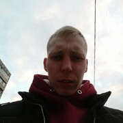  ,   , 26 ,     