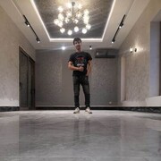  ,   Shodiyor, 31 ,   ,   