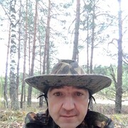  -,   , 49 ,   ,   , c 