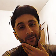  ,   Lasha, 33 ,   ,   , c 