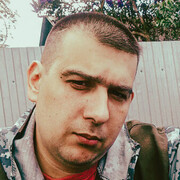  ,   Mikhail, 38 ,   