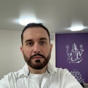 ���������� ������, ���� ������� �����, 46 ���, ������������ ��� ������, ����� � ���������, c�������� ���������