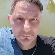  ,   Cesur, 46 ,   ,   