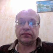  ,   , 55 ,   ,   , c 