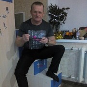  ,   , 76 ,  