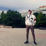  ,   , 25 ,   