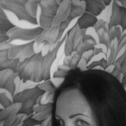 ���������� ������, ���� ������� ��������, 41 ���, ������������ ��� ����� � ���������, c�������� ���������