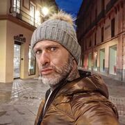 ���������� ������, ���� ������� �����, 47 ���, ������������ ��� ������