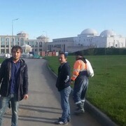 ���������� ������, ���� ������� Malik, 30 ���, ������������ ��� ������, ����� � ���������