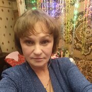  ,   , 57 ,   ,   