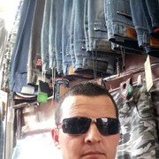  ,   , 40 ,   ,   , c 