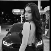 ���������� ���������, ˸��