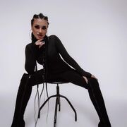 ���������� �����-���������, ���� ������� ������, 23 ����, ������������ ��� ������, ����� � ���������