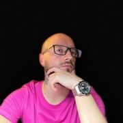 ���������� �����, ���� ������� Pablo, 35 ���, ������������ ��� ������, ����� � ���������