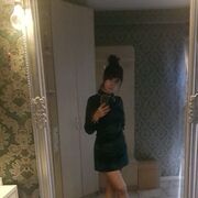 ���������� ��������, ���� ������� Mariana, 35 ���, ������������ ��� ���������