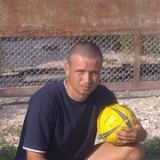 ���������� �����������, ���� ������� ZVEROBOY, 47 ���, ������������ ��� ������, ����� � ���������, c�������� ���������