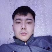 ���������� ������, ���� ������� �������, 27 ���, ������������ ��� ������, ����� � ���������