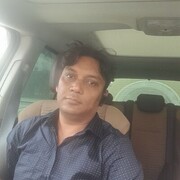  ,   Raju, 43 ,     , c , 