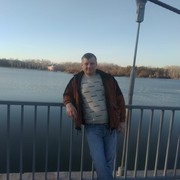  ,   , 40 ,     , c 