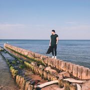 ���������� �����-���������, ���� ������� ���������, 37 ���, ������������ ��� ������, ����� � ���������, c�������� ���������, ���������