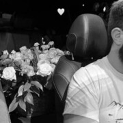 ,   Vadim, 22 ,   ,   