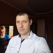  ,  , 41