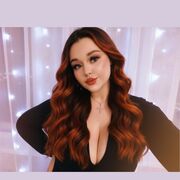 ���������� ������, ���� ������� ����, 23 ����, ������������ ��� ������, ����� � ���������, c�������� ���������