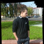 ���������� �������, ���� ������� ����, 33 ����, ������������ ��� ����� � ���������, c�������� ���������