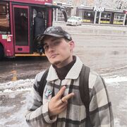  ,   , 22 ,   