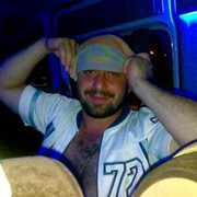  ,   Irakli, 44 ,   ,   , c 