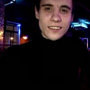  ,   , 27 ,   ,   