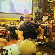 ���������� ������, ���� ������� ������, 36 ���, ������������ ��� ������, ����� � ���������