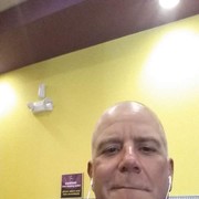  ,   John paul, 63 ,   ,   , c 