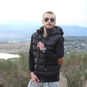 ���������� �������, ���� ������� ����, 32 ����, ������������ ��� ������, ����� � ���������, c�������� ���������