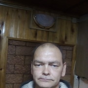  ,   , 51 ,   