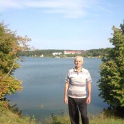  ,   , 77 ,  