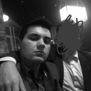  ,  Astik, 24