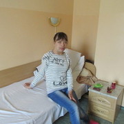  ,   , 33 ,     , c 