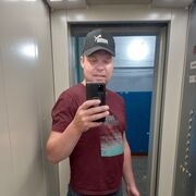  ,   , 30 ,   ,   