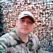 ���������� �������, ���� ������� �������, 40 ���, ������������ ��� ������, ����� � ���������, ���������